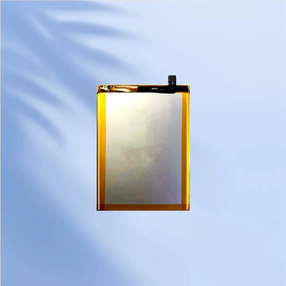 

Power 3 Replacement Battery For Umidigi Umi Mobile Phone
