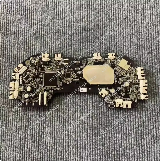 For S10/PRO/PLUS/D9/MAX/D10S/S20 prototype disassembly parts