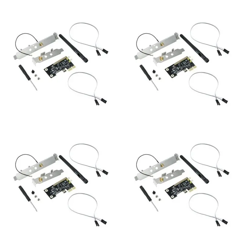 4x-wifi-wireless-smart-switch-relay-module-mini-pci-e-desktop-switch-card-restart-switch-turn-on-off-pc-remote-control-y41a