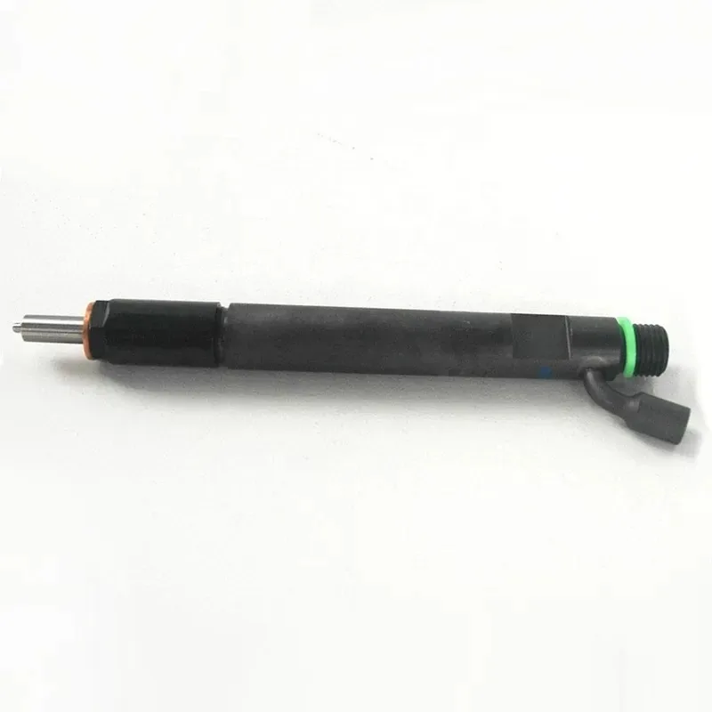 2026 6CT Engine Parts Injector 4947687 4948364