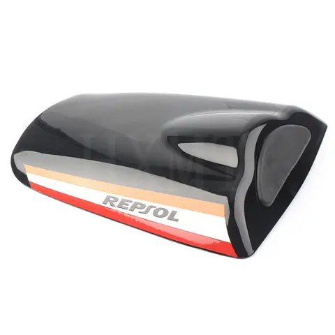 8 best sales 929 सीबीआर - №1