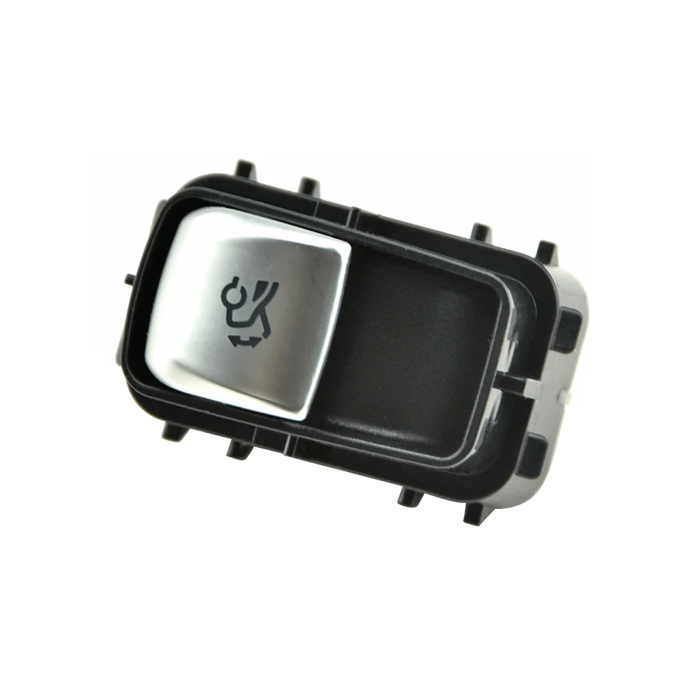 

A2059051713 2059051713 Переключатель открывания багажника двери багажника 2229055111 Для Mercedes-Benz W205 S205 C205 GLC C253 X253 2015-2020 гг.