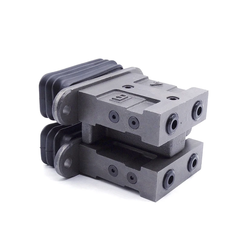 Good Price Pilot Foot Pedal Valve 420-00467 31n1-20020 For R/DH-7/9  Dx140 Dx200 Dh225 Dx300 Dx340 Dx420 Dx480 Dx520 R215 Excava