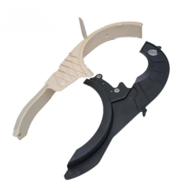 

HOLDCY 6F35 комплект дефлектора масла, направляющие пластины, запасные части для автоматической коробки передач для FORD MAZDA MERCURY