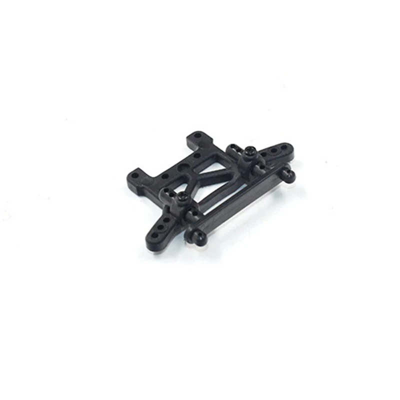 PX9300-18 RC Car Shell Column Mount Body Post Holder Bracket For Pxtoys PX9300 PX 9300 1/18 RC Car Spare Parts