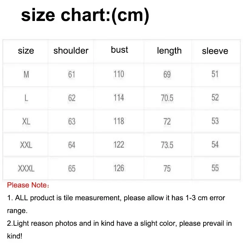 Men Shirts Long Sleeve Jackets Pocket 2023 Spring Autumn Cardigan Fashion Streetwear Male Casual Oversize Coat Loose Blouses