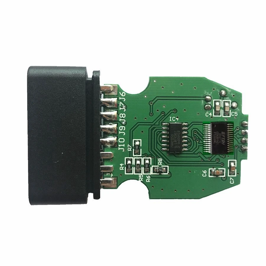 For Vag K Can Comma… - image