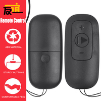 FOR Mobvoi/Gravitis/Wellfit TM010/Ranbak 510/DeerRun BA04 BA05 DR2-CT/Superun BA03-Z Treadmill Walking Machine Remote Control