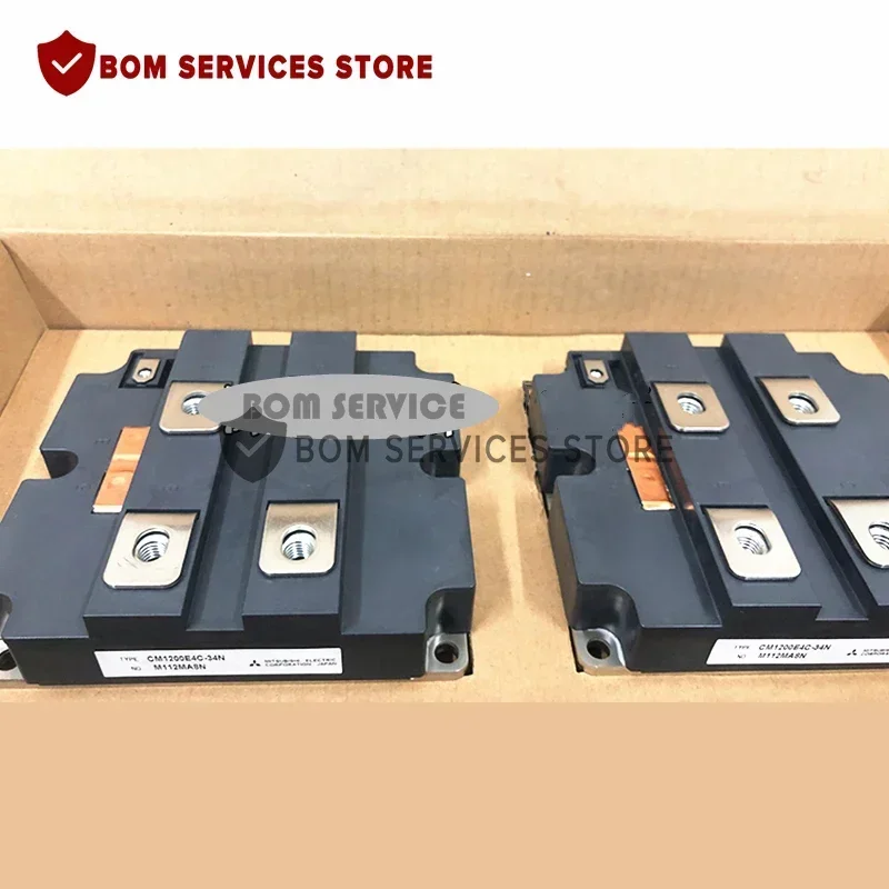 CM1200E4C-34N CM1200DZ-34H CM1200DC-34S CM1200DB-34N CM1200DC-34N CM1200DZ-34N SPEDIZIONE GRATUITA MODULO IGBT ORIGINALE