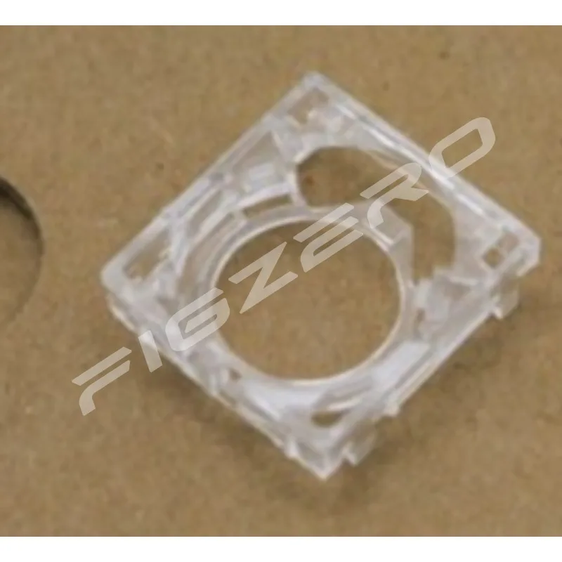 

F3-3791207 6A-3791217 для BYD F3 G6 L3 S7 M6 Surui S6 Suri G3 Qin L3 Song F0 Держатель батареи Пульт дистанционного управления Зажим питания