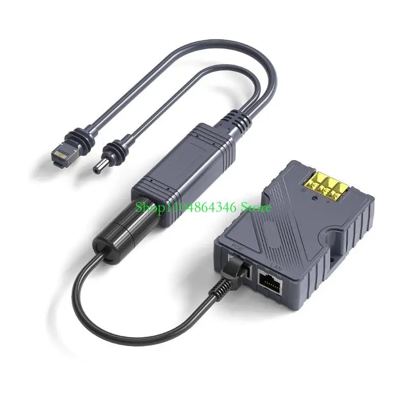 5asd 100W bị cô lập