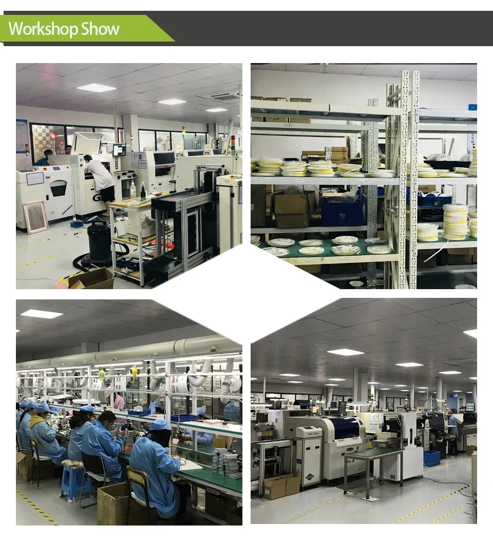 Hard Storage Travel Case for Electronic Shooting Earmuffs Compatible Universal Headphone Case Headset Carrying Protect Box