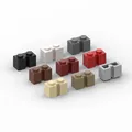 Mixed color-20pcs