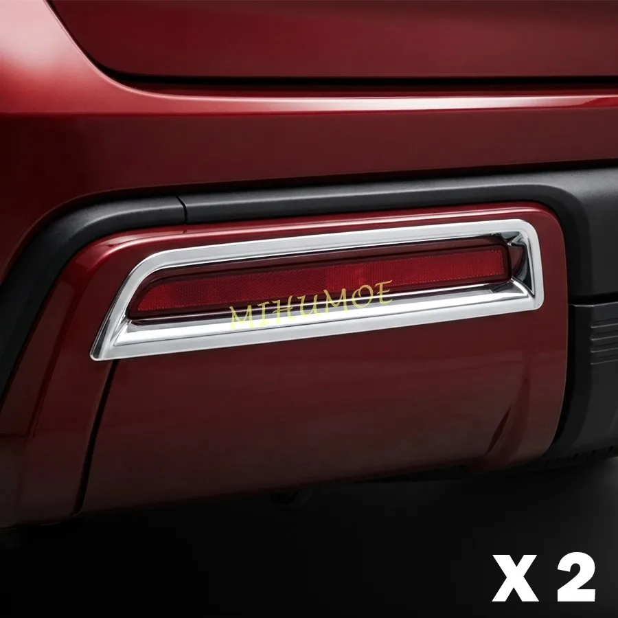 cubiertas-decorativas-para-luces-antiniebla-traseras-de-coche-acabado-cromado-brillante-para-nissan-armada-y63-2025-2026