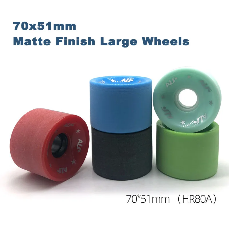 70x51mm-80a-skateboard-wheels-high-rebound-wear-resistant-low-noise-cruiser-wheels-for-longboard-dancing-board-fish-board