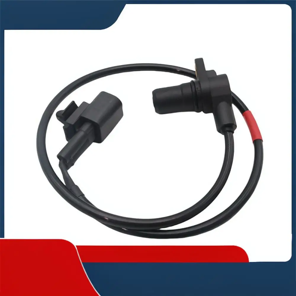 Transmission Output Speed Sensor For Kia 4595522741 Gearbox Velocity Transmission Signal Accessory Vehicle Repair Component