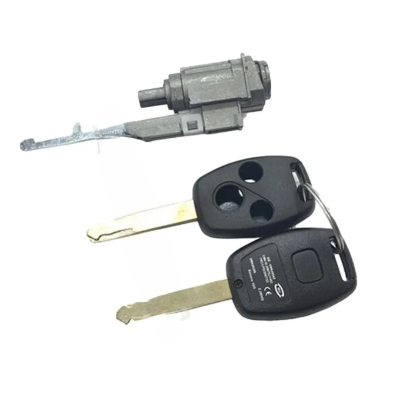 Ignition Electrical… - image