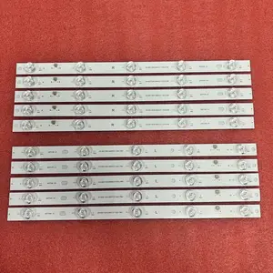 8 Hauptverkaufsplatte FX20 Philips 40 S060NE PWD1G - №2