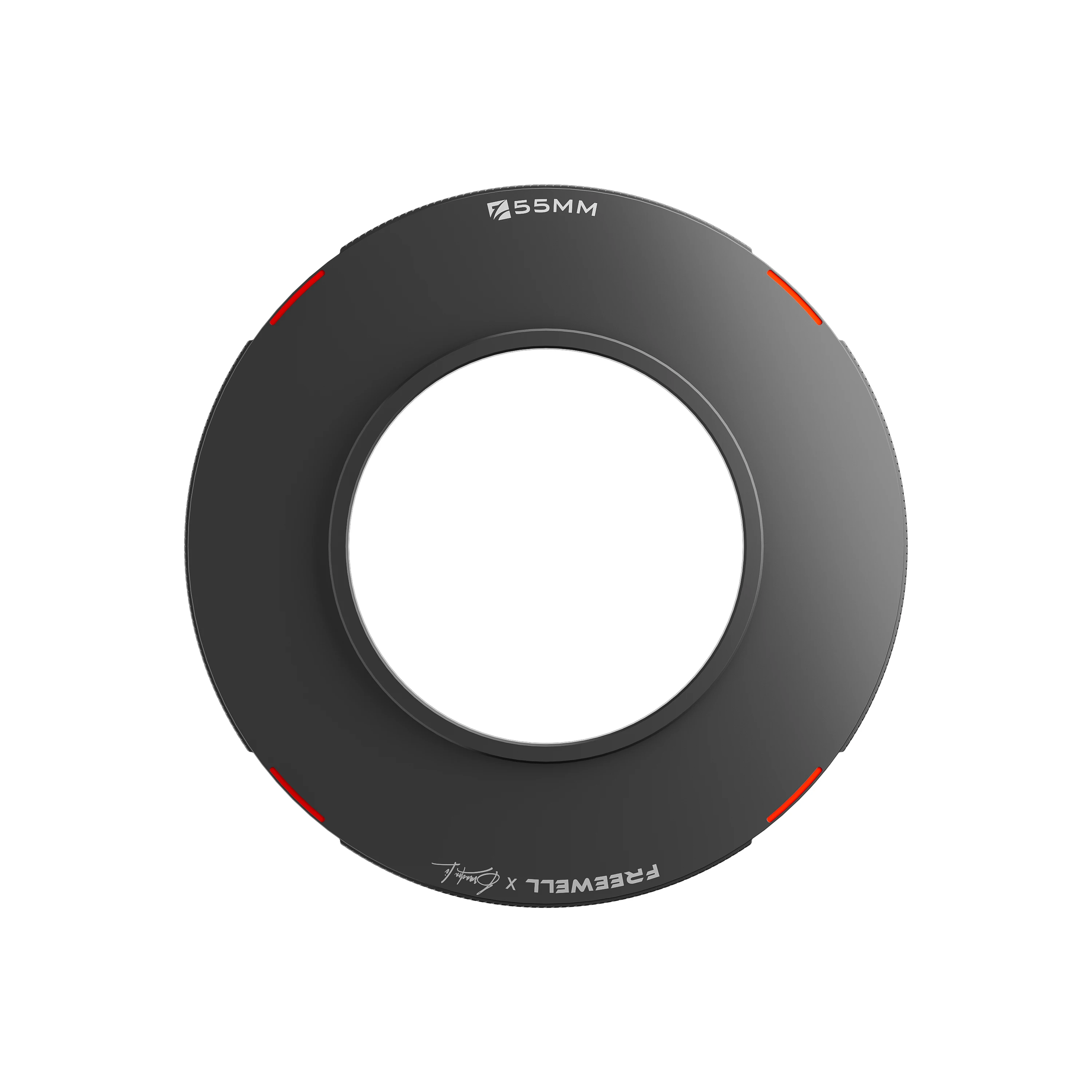 Freewell X Brandon Li VND/CPL  - Photography Basic のレビューと価格