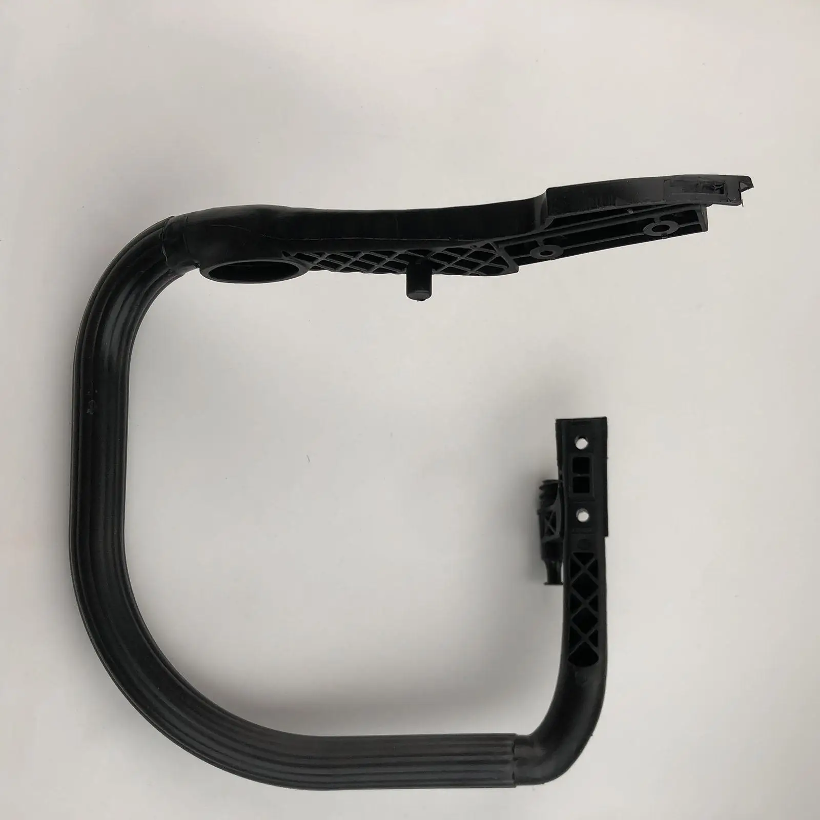 Top Handle Bar Chainsaw 1140-791-1703 MS311 MS362 MS391 Replacement Convenient Installation Repair Parts Repairing Accessory