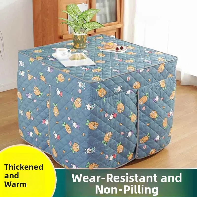 copertura-spessa-per-stufa-coperta-quadrata-per-braciere-tappetino-antipolvere-in-cotone-tovaglia-per-macchina-da-poker-tessuto-per-la-casa-stile-semplice