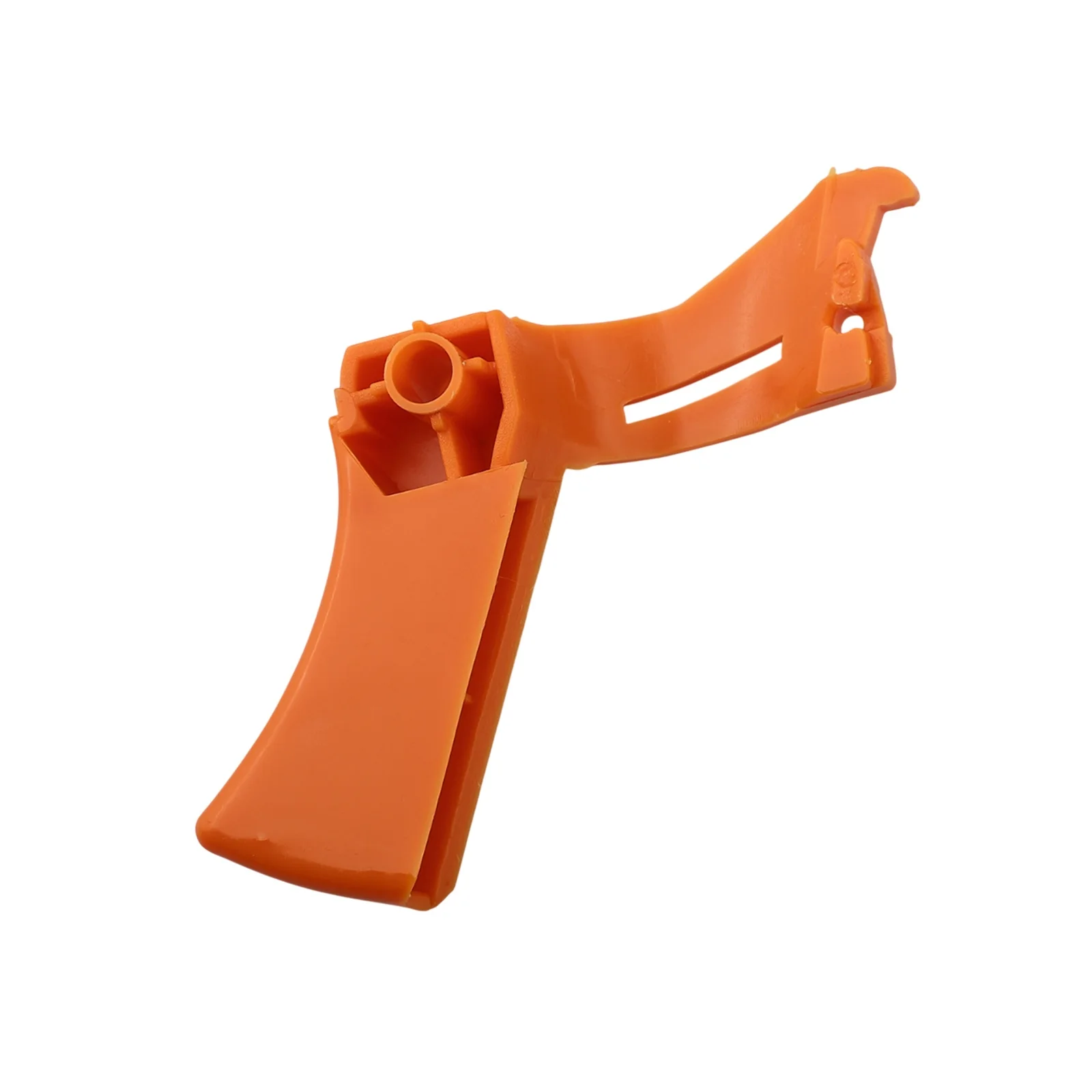 For FS75 For FS85 Replacement Parts Trimmer Kit For Trimmer Repair Orange Smooth Operation Precision Engineering