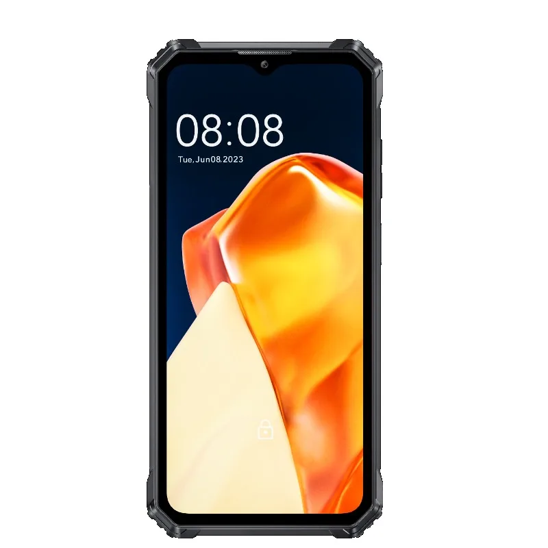 

High Quality Can Be Customized l Universal Waterproof and Shockproof