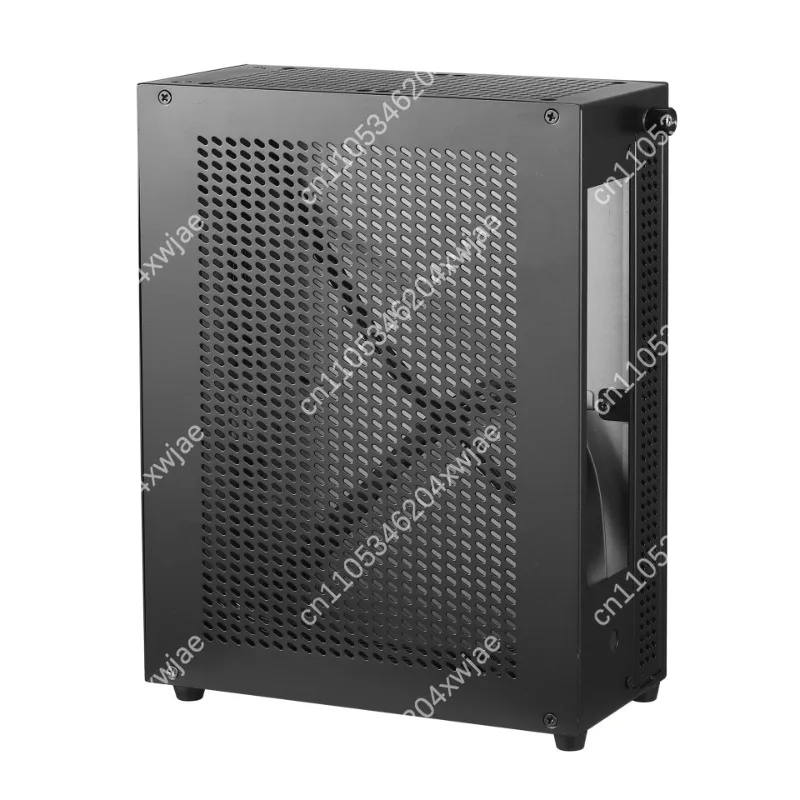 Dual 3.5