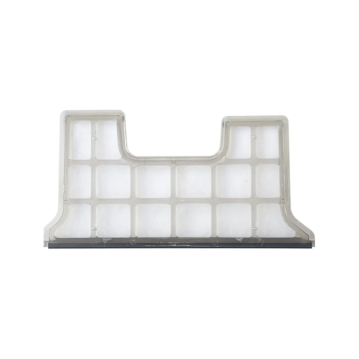 A06I ตัวแยกกล่องกันฝุ่นอุปกรณ์หุ่นยนต์กวาด J2สำหรับ T10วาฬเมฆ J1