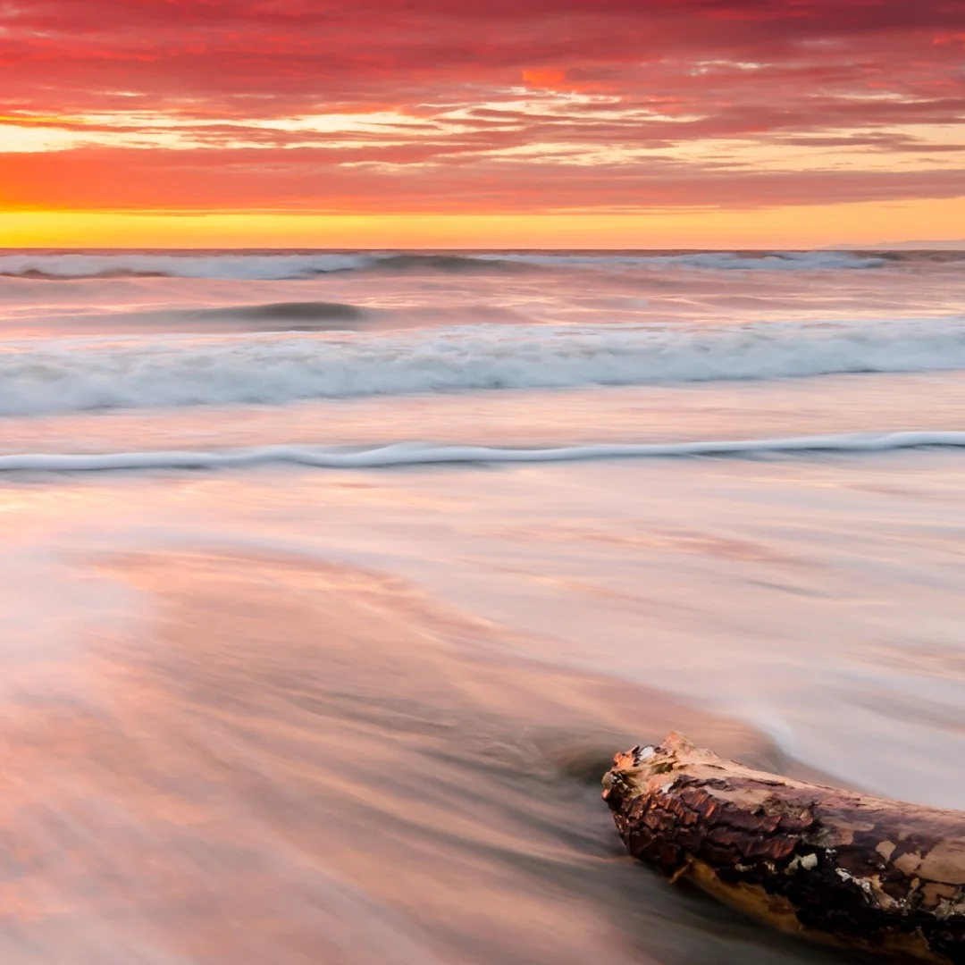 أداة العنقودية الرقمية لسيارات Bmw 3/5 Series F06 F10 F11 F18 F30 F31 F34 2011-2017 شاشة عرض علوية Hud Lcd Speedmeter لوحة القيادة