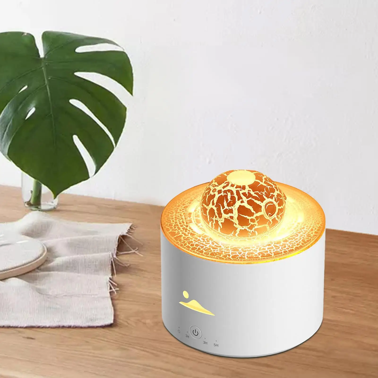 لهب كوكب المرطب ، الناشر الضروري النفط ، السيارات إيقاف الحماية ، دائم ، الولايات المتحدة 110 فولت ، 230 مللي القدرة ، دائم ، اليوغا ، دينغ