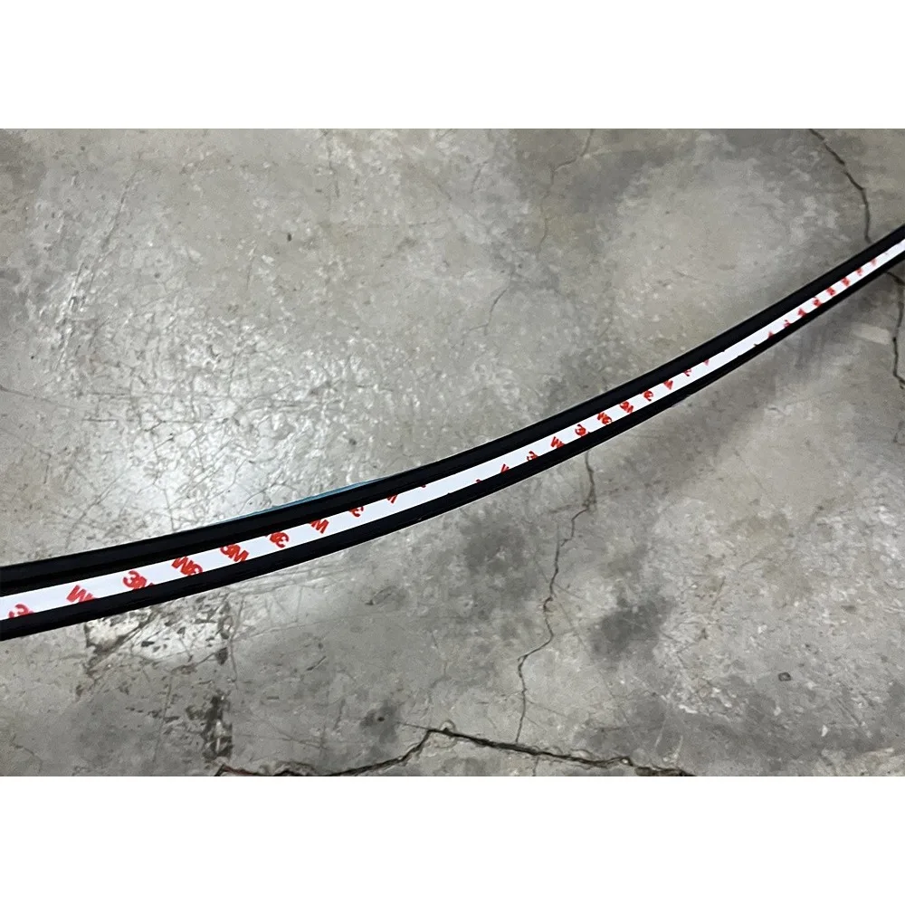 

Door Trim 83850-BU000 83860-BU000 82850-BU000 82860-BU000 for Hyundai Elantra CN7 Front Rear Left Right Brand New Auto Wear Part