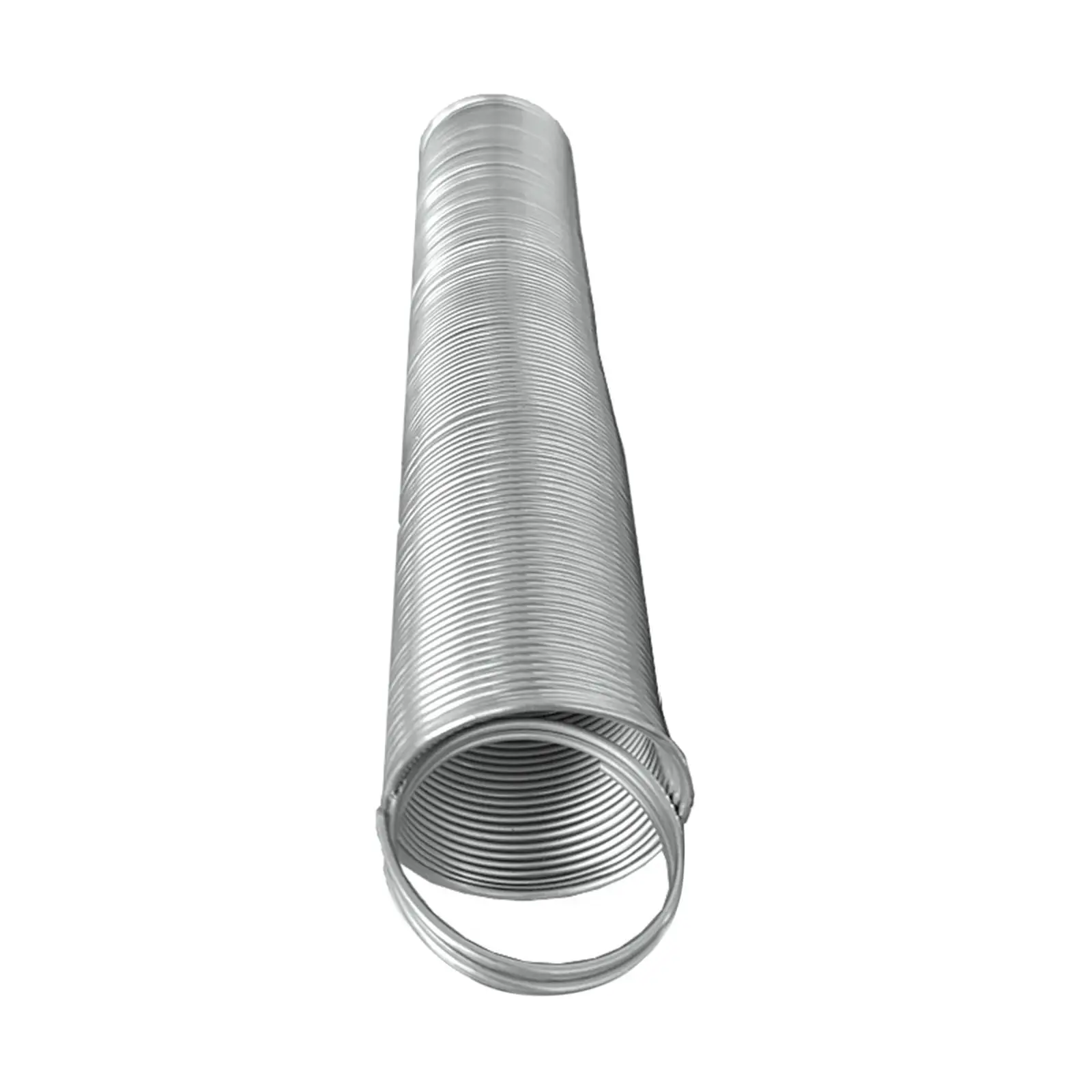 

Retractable Tension Spring Livestock Fence for Livestock Fencing Supplies