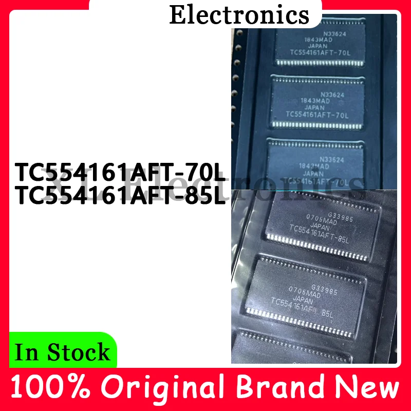 tc554161aft-70l-tc554161aft-85l-novo-original