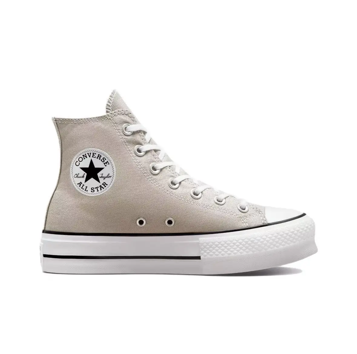 Converse blancas baratas aliexpress best sale