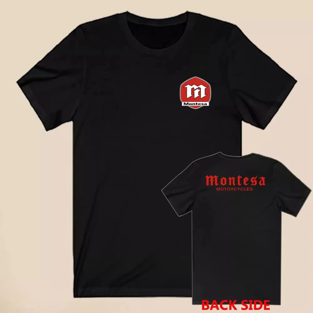 

Motorcycle Motorcycle Classic Retro Men's Grey Size S To 3XLMen's Women High Quality Casual Fashion CottonT Shirt Tees