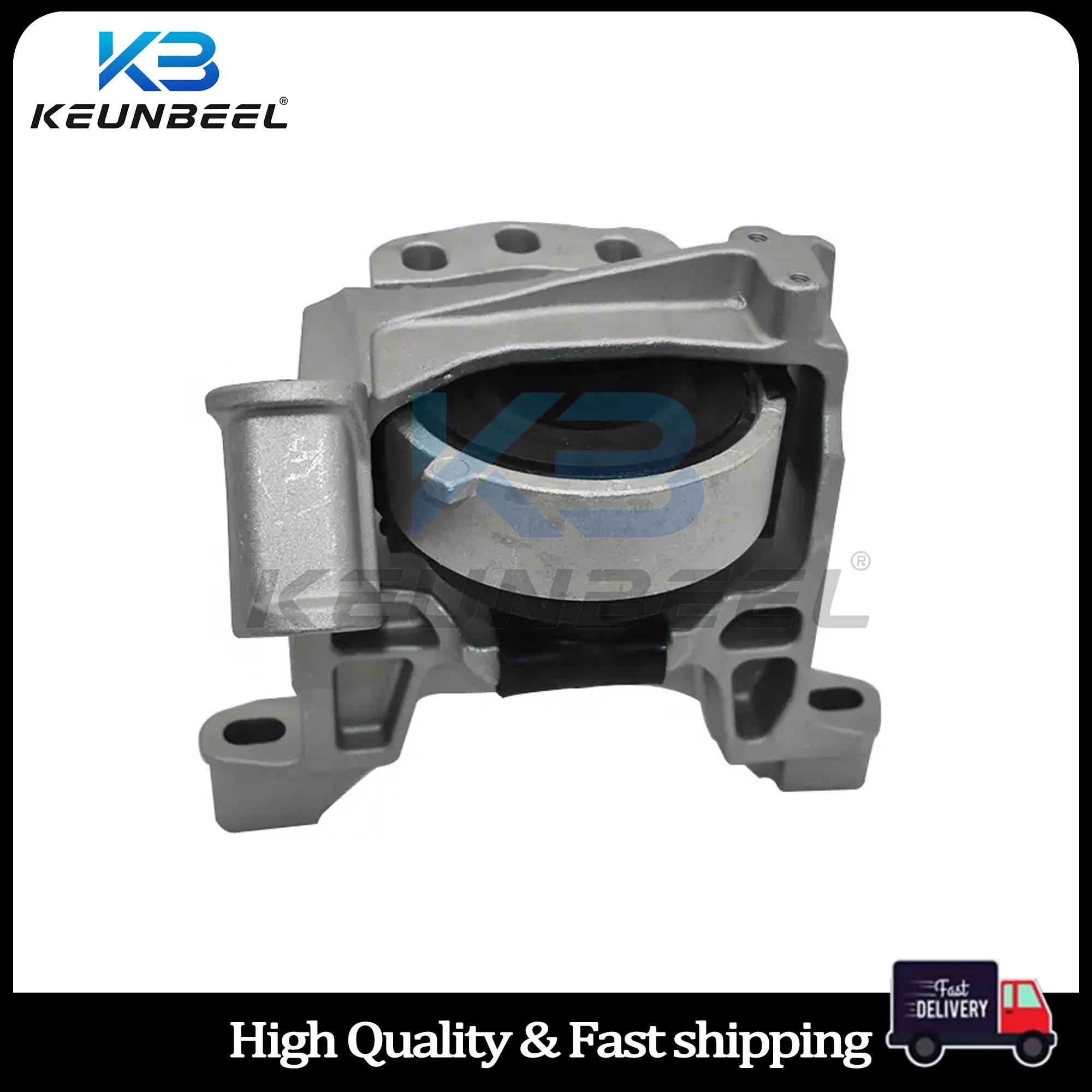 

Крепление двигателя для Mazda CX-5 KD6239060 K14739060 KB8E39060
