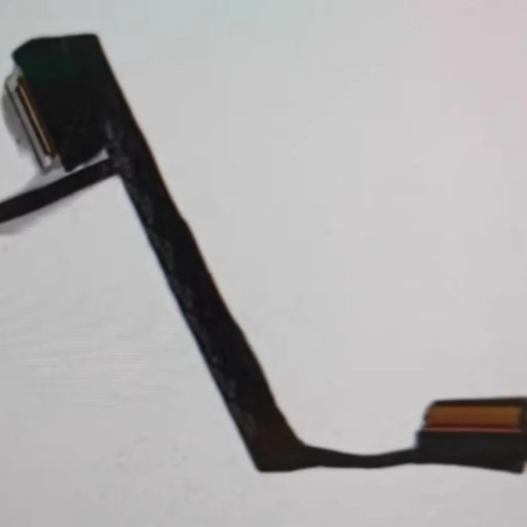 per-mechrevo-s1-01-02-03-pro-s2-air-f1-s3-cavo-schermo-s40-ran-14-16-boundless-umi