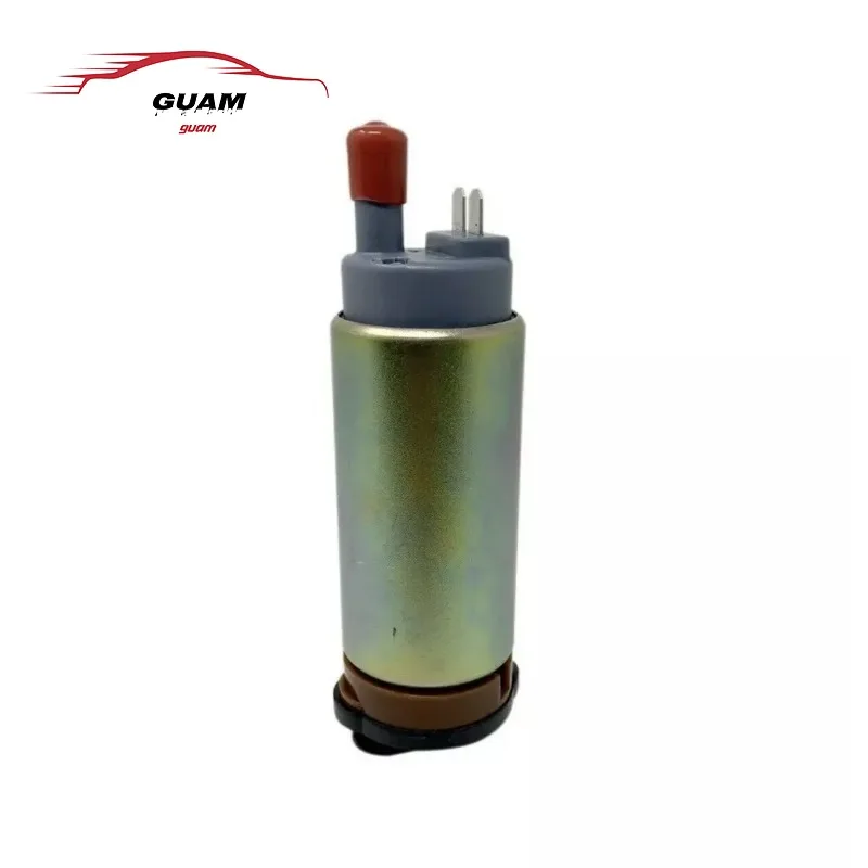 

16735-ZZ5-003 16735-ZW5-003 16735-ZY3-004 Fuel Pump For Honda BF40 BF50 BF60 BFP60 BF75 BF90 BF115 BF130 BF150 BF175 BF200 BF225