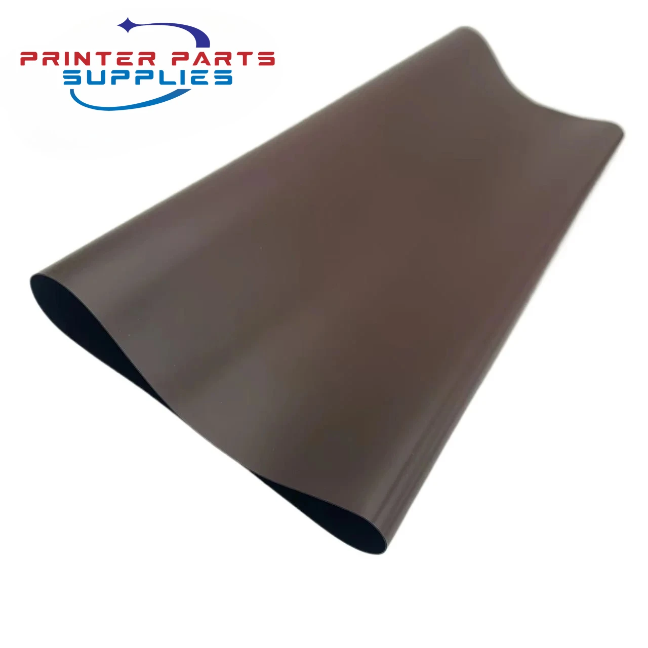 

1 шт. FC8-7160-000 IBT Трансферный ремень для Canon IR 6055 6065 6075 6255 6265 6275 8085 8095 8105 8205 8285 8295