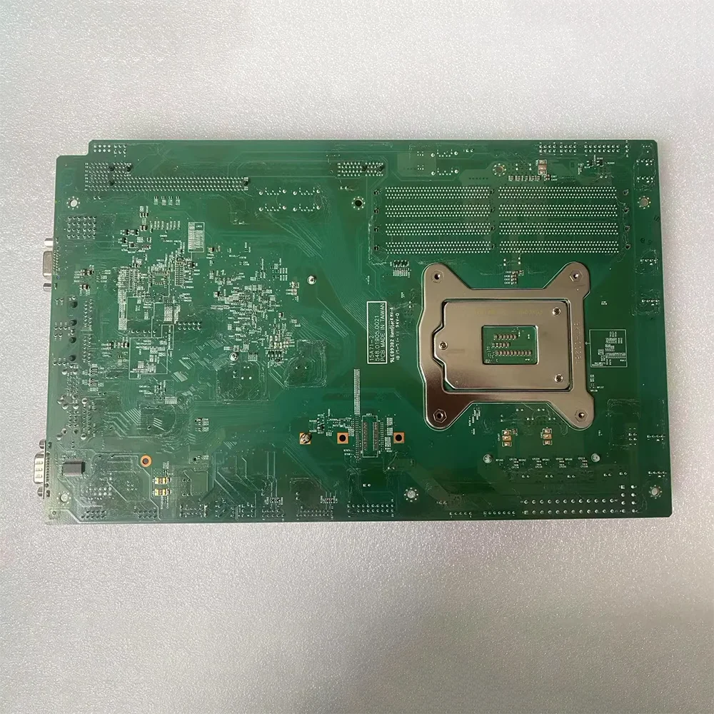 X11SSW-F For Super-micro Server motherboard Single channel LGA1151