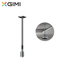 XGIMI X-Roof Hanger Ceiling Bracket For XGIMI Projector H2/HORIZON/Z6 Universal Accessories Adjustable 20-40cm Projector Mount