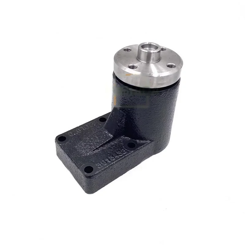 

Komatsu PC200/210/220/240-7-8 Excavator Engine Fan Blade Base Support 6D102/6D107 Durable Excavator Accessories