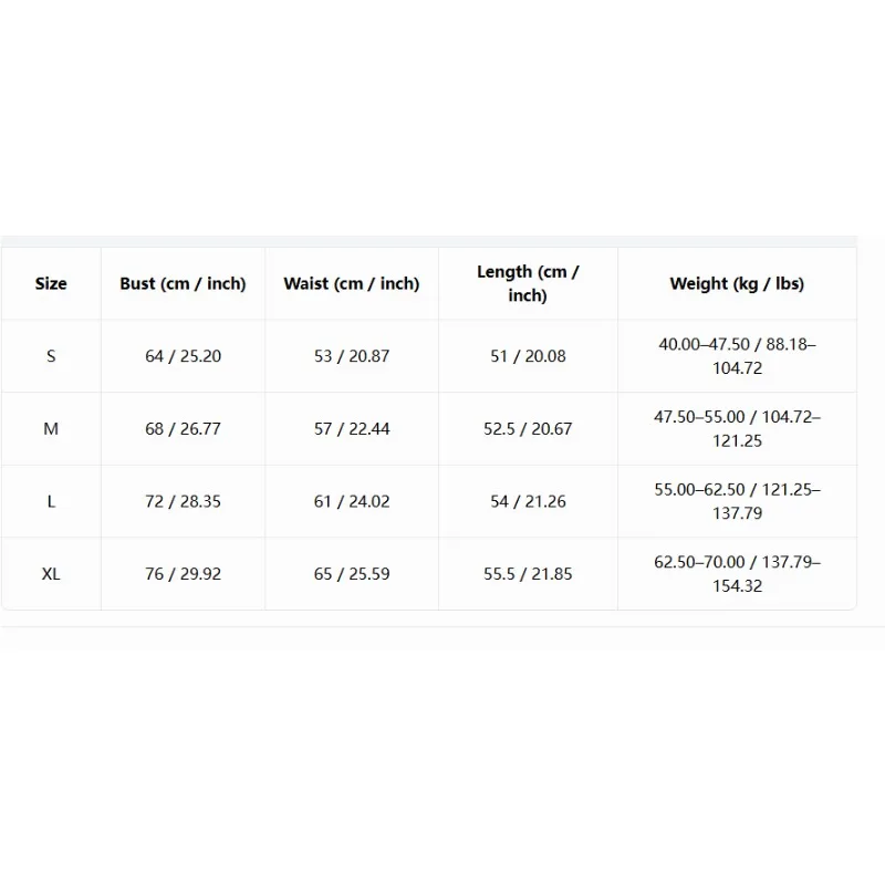 Women Ribbed  Top Wide Strap Hide Armpit Fat Built In Liquid Concealer Pad One Piece Daily Camisole