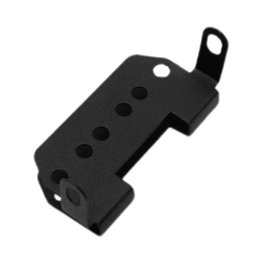 

For Cars Trucks SUV Trailer LED 3rd Brake Light Motorcycle Super Bright Trucks ATV Strobe Flashing Modified Parts