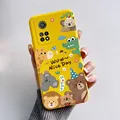 HUANG-TG0108