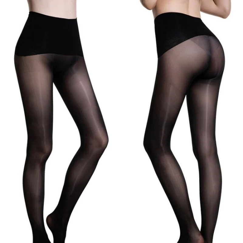 Pantyhose Women Sea… - image