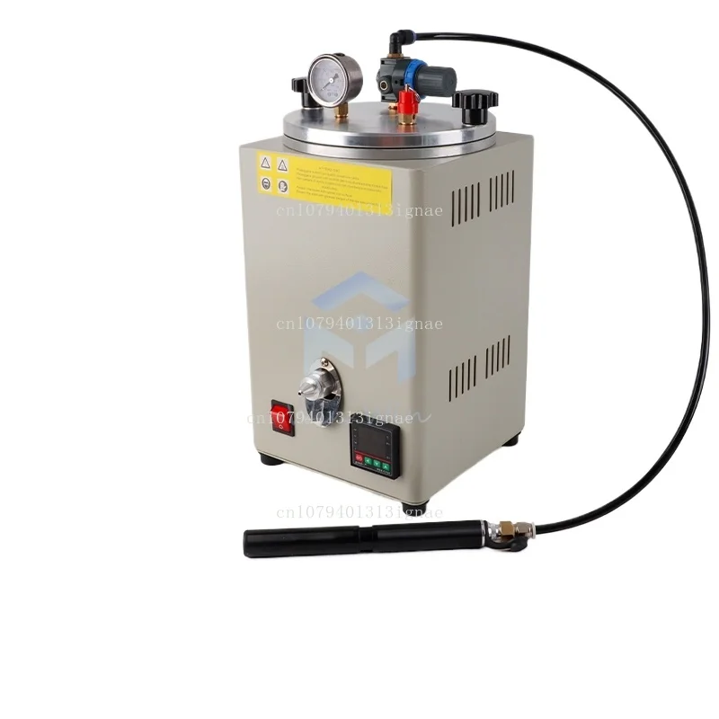 

Оборудование для обработки ювелирных изделий Литейная машина Машина для производства восковых пластин Машина для стрельбы воска Золотые инструменты и оборудование