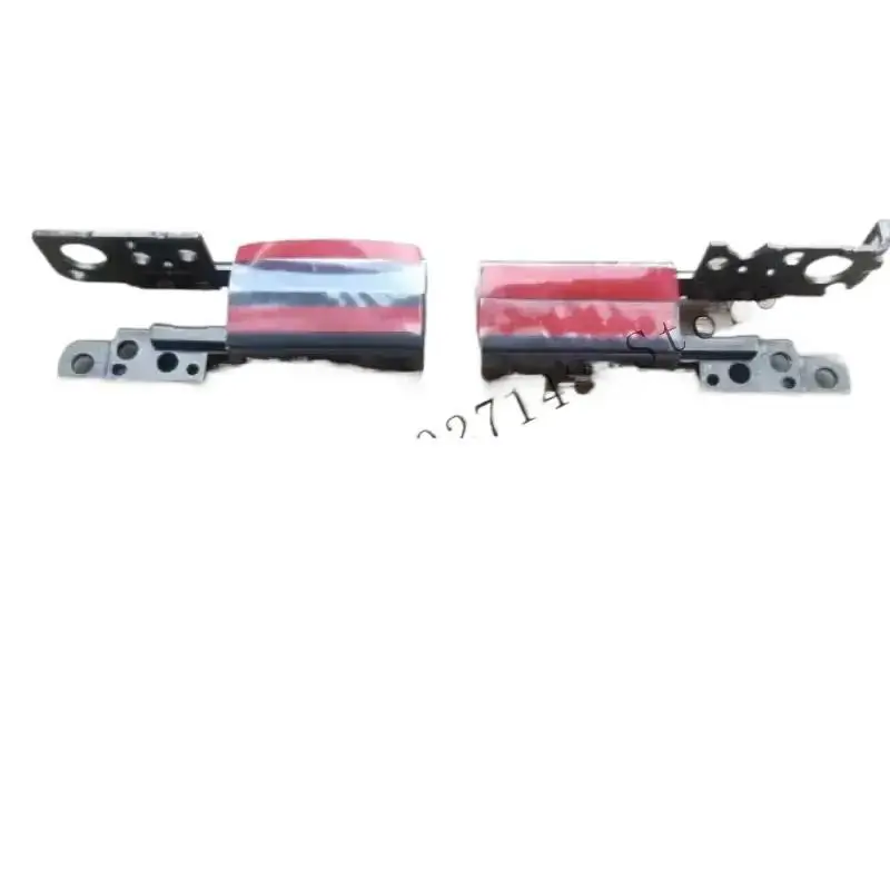 

" New for DELL Latitude 9440 E9440 MMM67 1T1Y1 hinges L R =\"