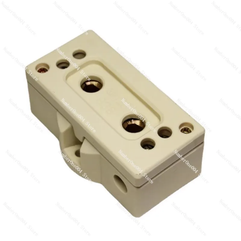 G38 Lamp Socket Cer…